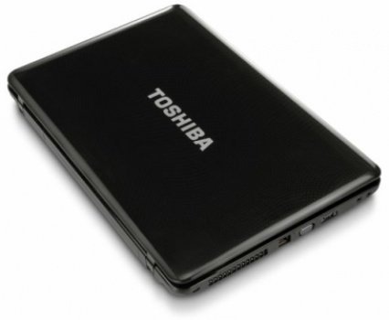 Toshiba Satellite L650-17R