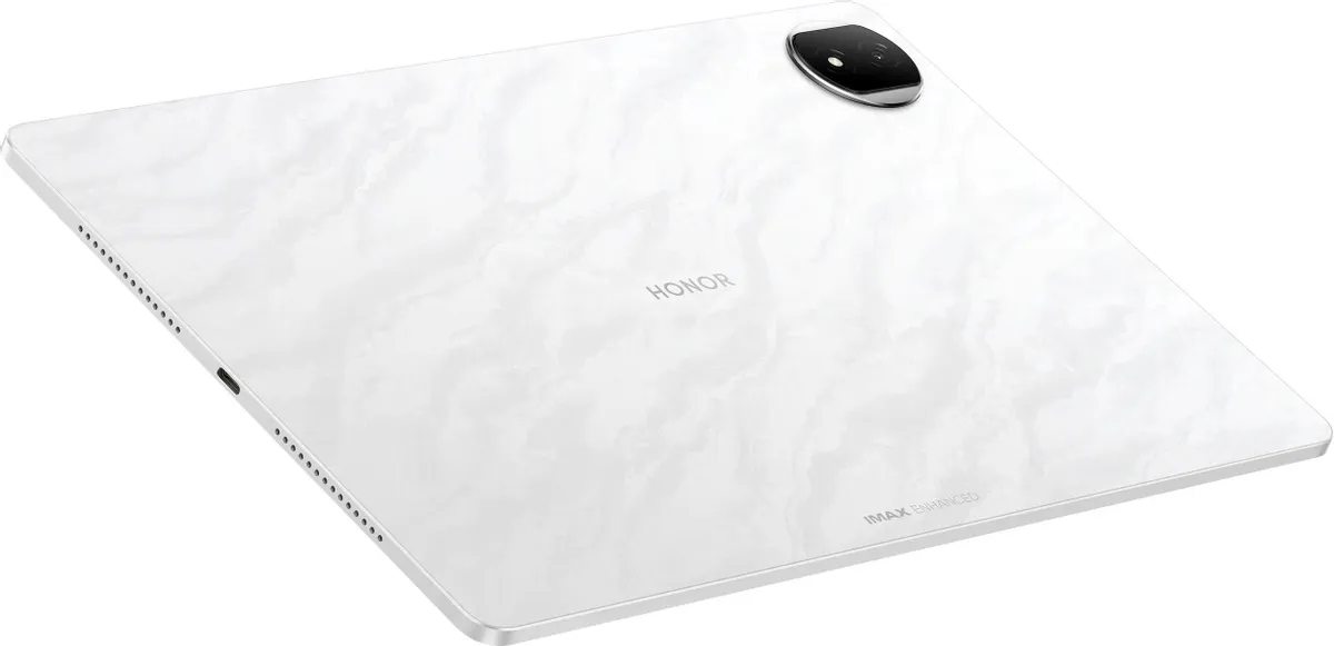 Планшет Honor MagicPad2 12/256GB White