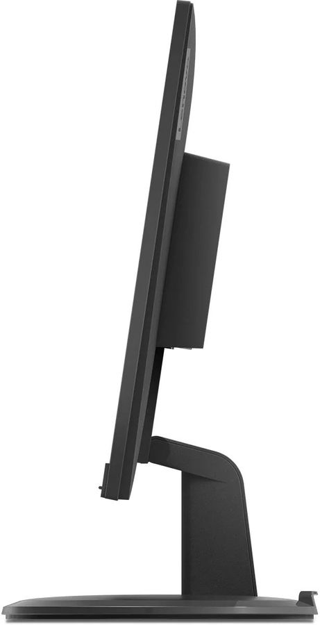 Монитор Lenovo 24" C24-20 (62A8KAR1EU)