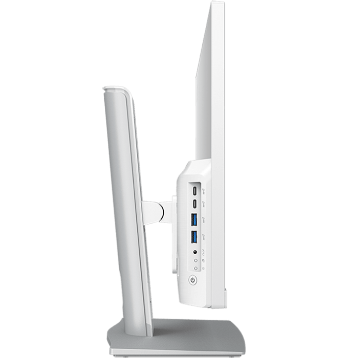 Моноблок MSI Modern AM242P (1M-1025XRU)