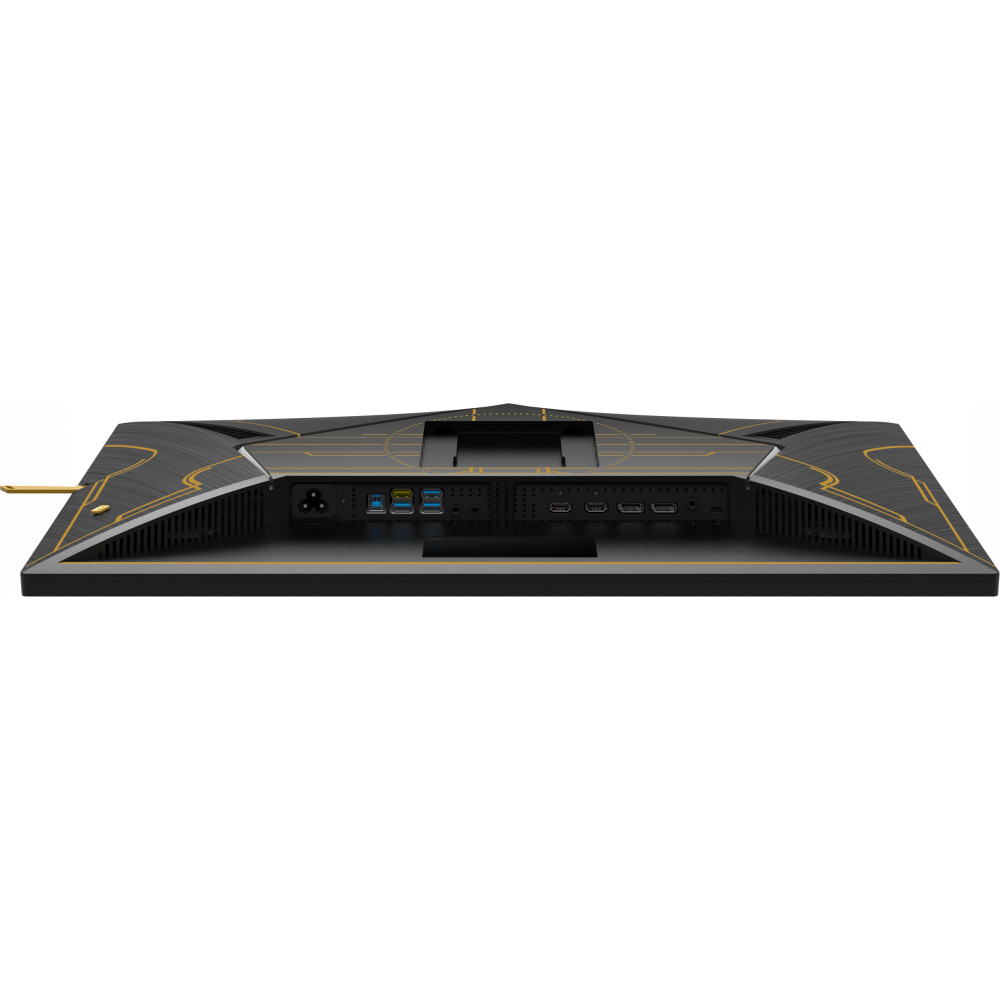 Монитор AOC 27" AG275QXL