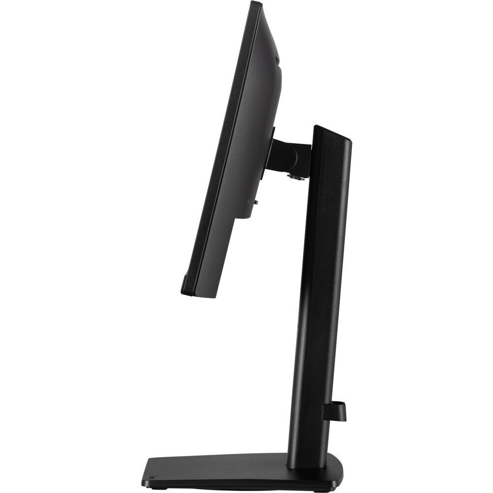 Монитор Iiyama 22" ProLite XUB2294HSU-B2