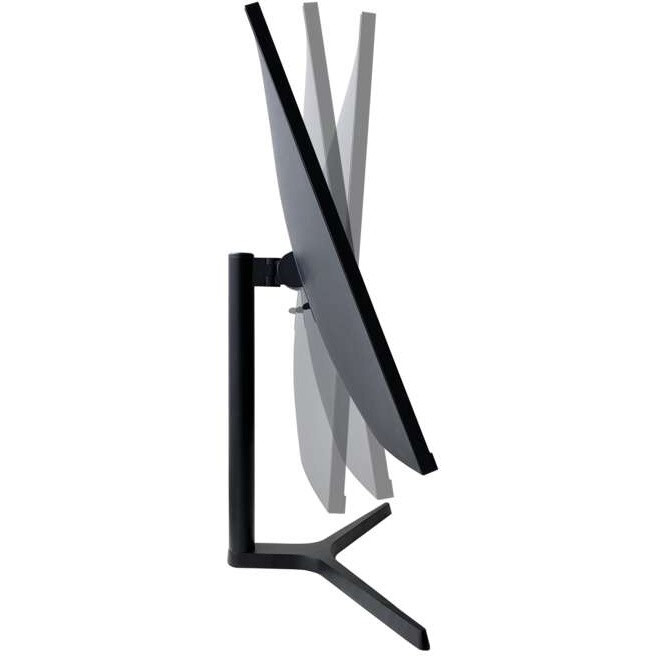 Монитор IRBIS 32" Nobleiew (IMVW32QIDL)