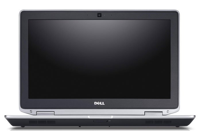 Ноутбук Dell Latitude E6320 (L026320106R)
