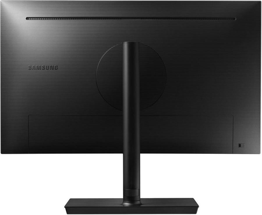 Монитор Samsung 27" S27H650FDI