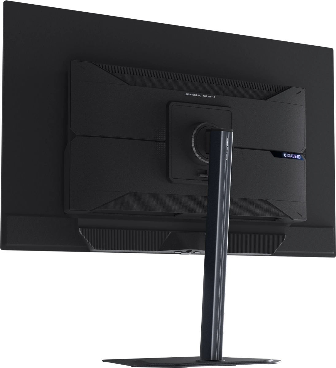 Монитор Gigabyte 32" MO32U2