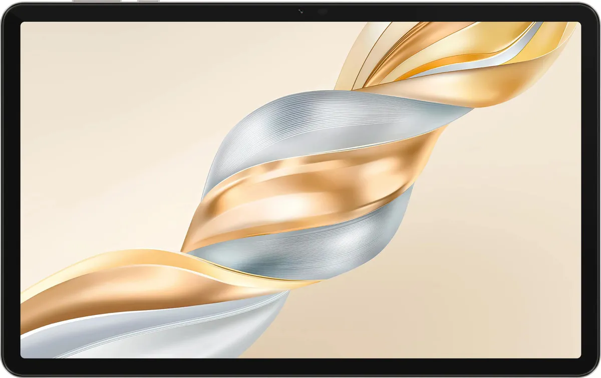 Планшет Honor Pad X9a 6/128GB Wi-Fi Grey