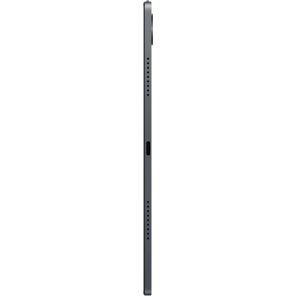 Планшет Honor Pad X8a 4/64GB LTE Grey (NDL-L09)