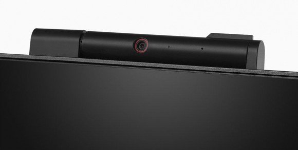 Монитор Lenovo 29" LT2934z (60A5RAT1EU)