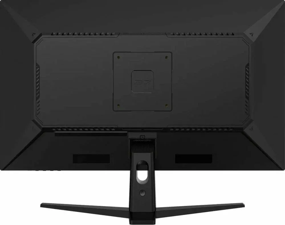 Монитор Dahua 27" LM27-E231BN