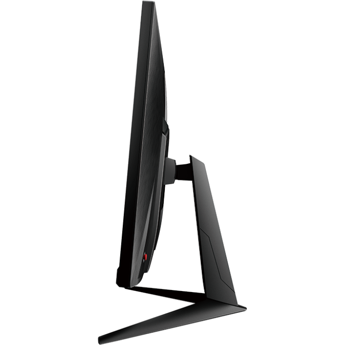 Монитор MSI 27" G2712