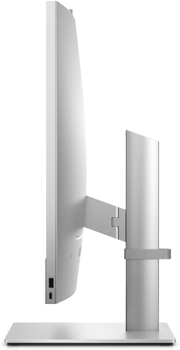 Моноблок HP EliteOne 870 G9 27 (5V758ES)