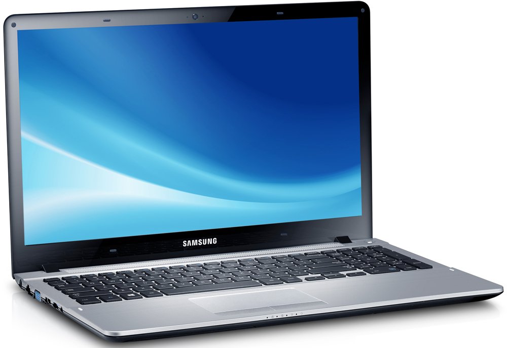 Ноутбук Samsung 370R5E (NP-370R5E-S07)