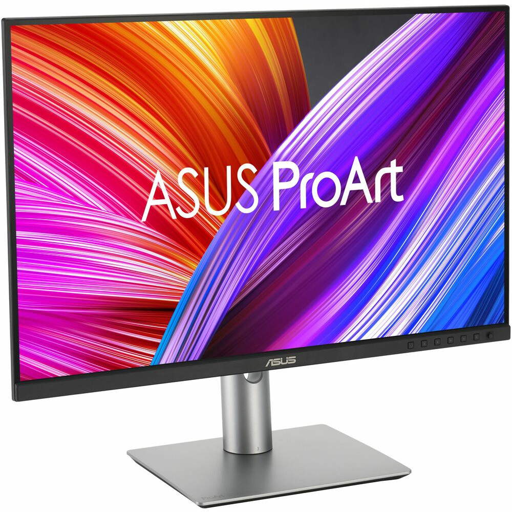 Монитор ASUS 24" PA248CRV ProArt