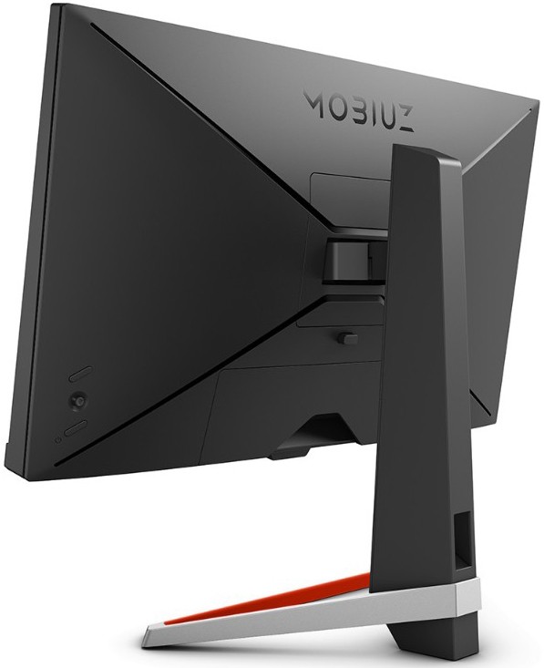 Монитор BenQ 25" EX2510 Mobiuz