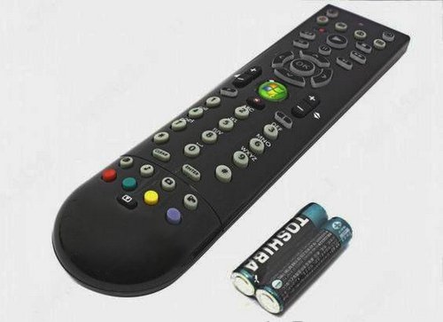 Моноблок ASUS Eee TOP PC ET2011EGT