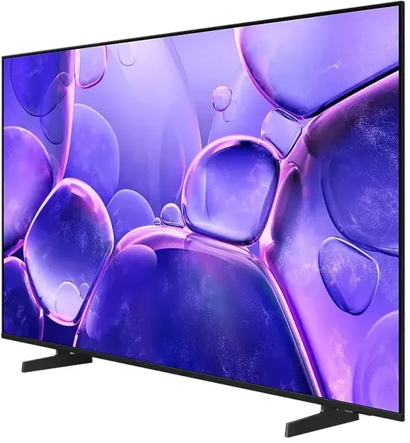 ЖК телевизор Samsung 65" UE65U8000FUXRU