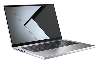 Ноутбук Acer Swift Porsche Design AP714-51GT-78VH