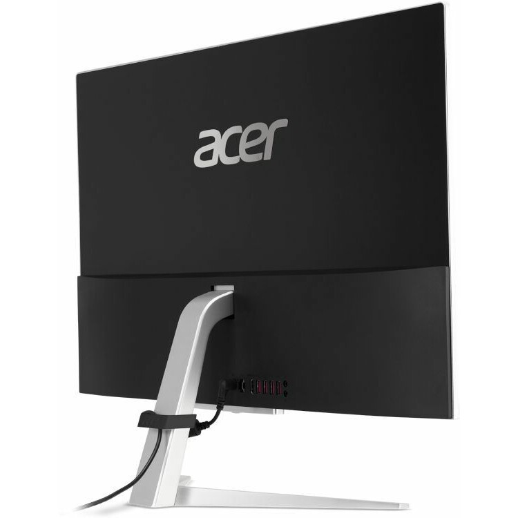 Моноблок Acer Aspire C27-1655 (DQ.BHMMC.006)