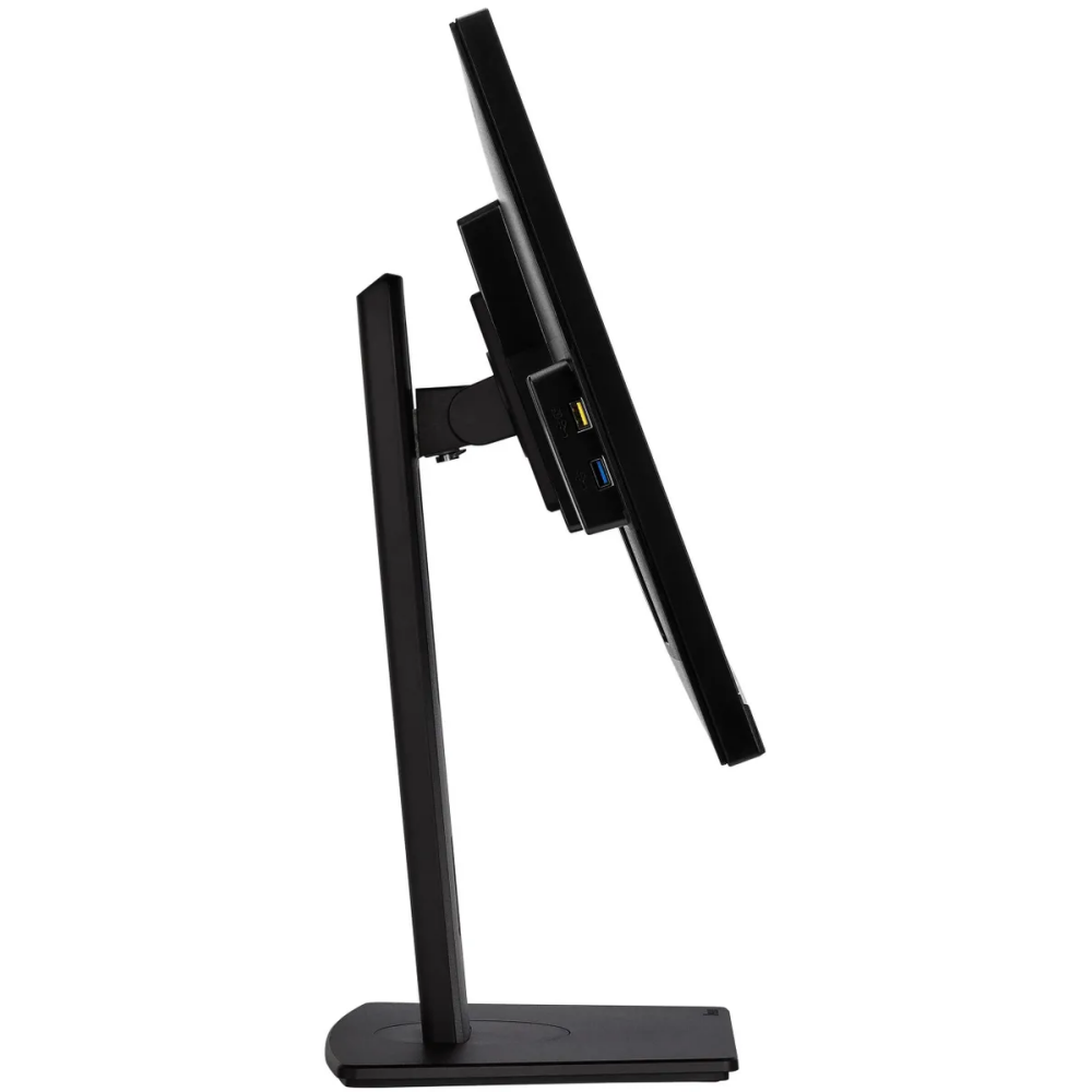 Монитор Iiyama 27" ProLite XUB2792UHSU-B5