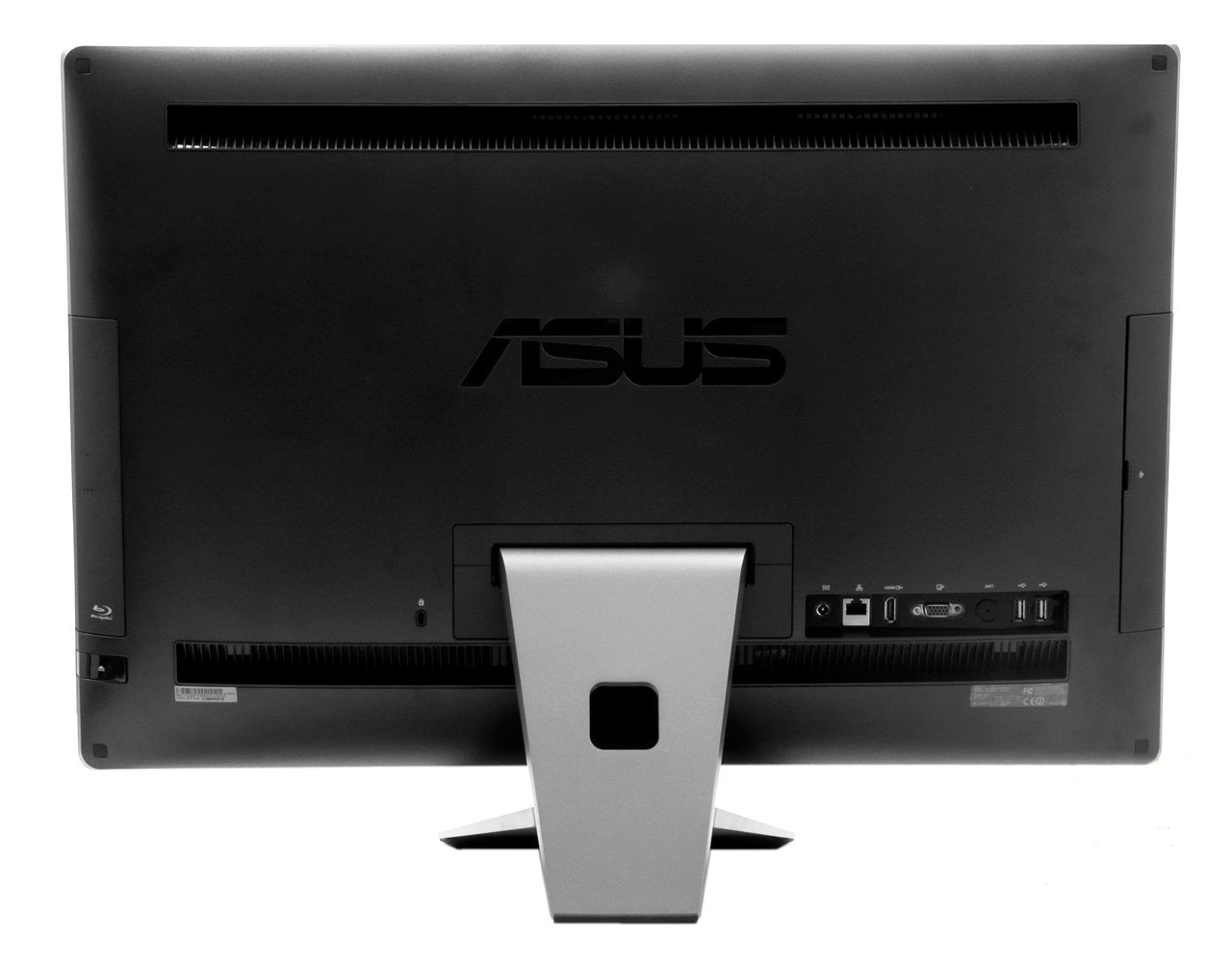 Моноблок ASUS Eee TOP PC ET2701INKI