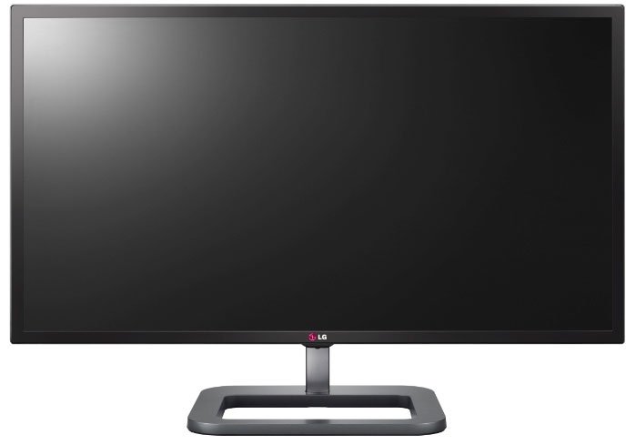 Монитор LG 31"  31MU97-B