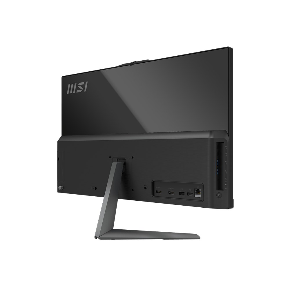 Моноблок MSI Modern AM242T (12M-089XRU)