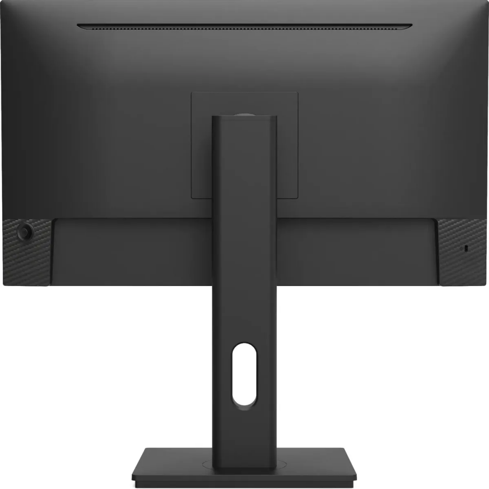 Монитор Dahua 27" LM27-A201H