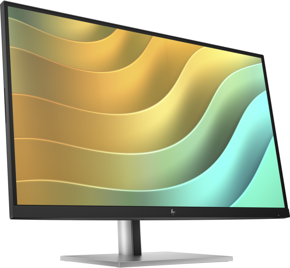 Монитор HP 27" E27u G5 (6N4D3AA(S))