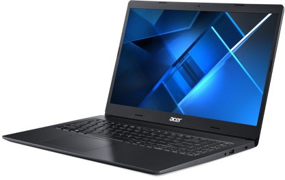 Ноутбук Acer Extensa EX215-32-C4RG