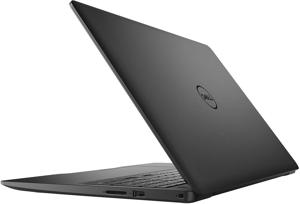 Ноутбук Dell Vostro 3583 (3583-7492)