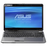 ASUS PRO61Z / F50Z