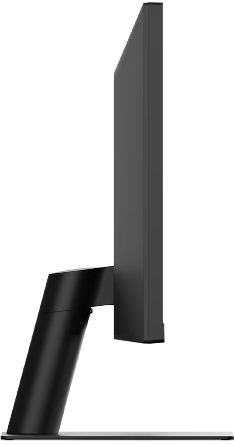 Монитор LG 29" 29U511A-B UltraWide