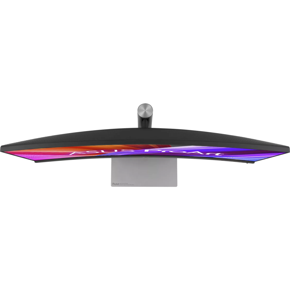 Монитор ASUS 34" PA34VCNV ProArt