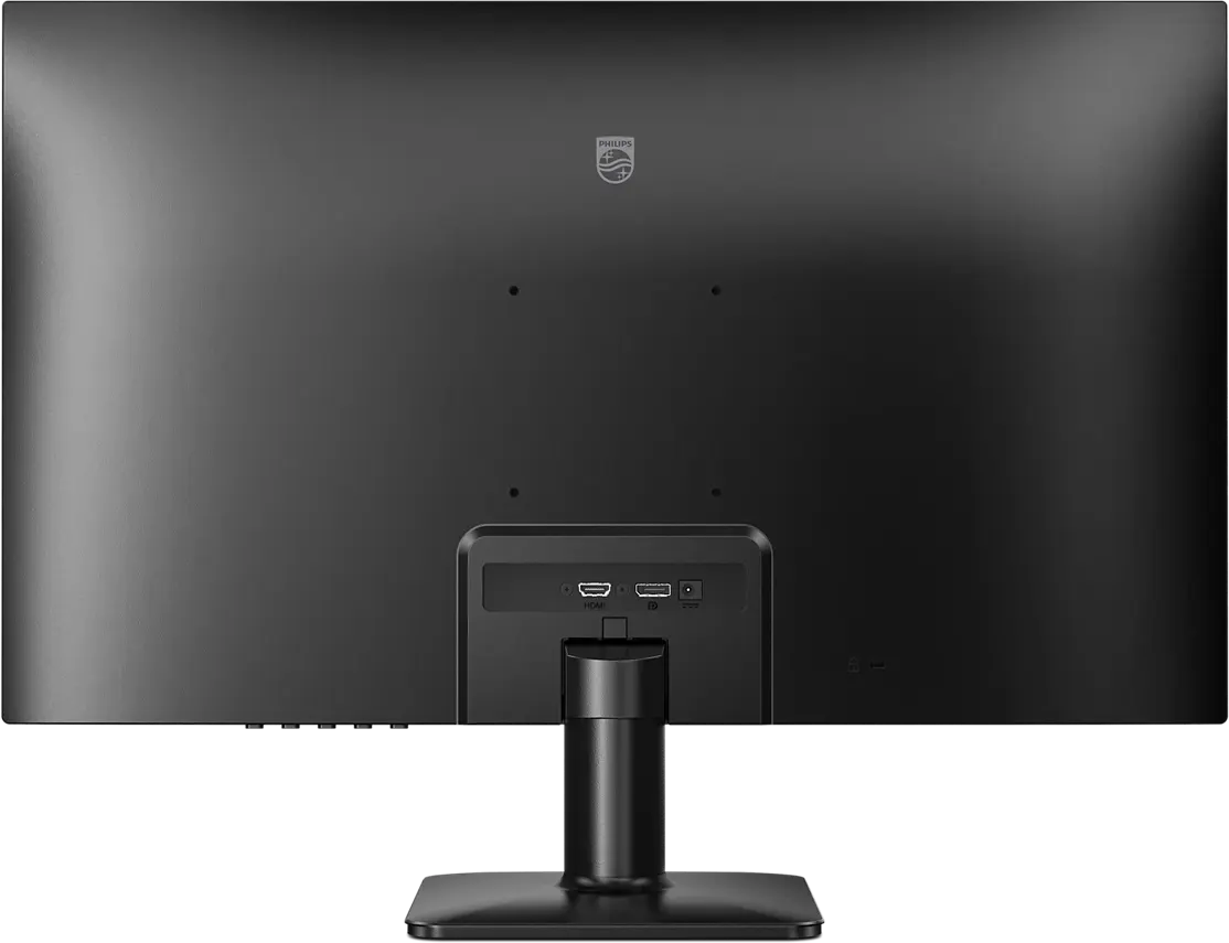 Монитор Philips 27" 27E2N1500