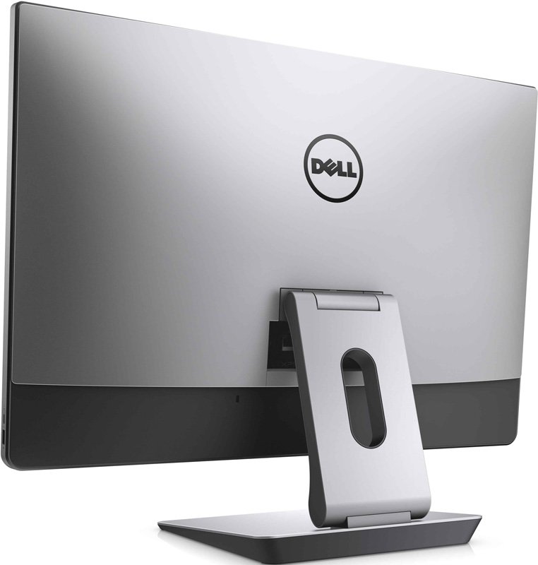 Моноблок Dell XPS 27 (7760-2776)