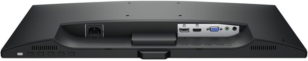 Монитор BenQ 24" BL2480T