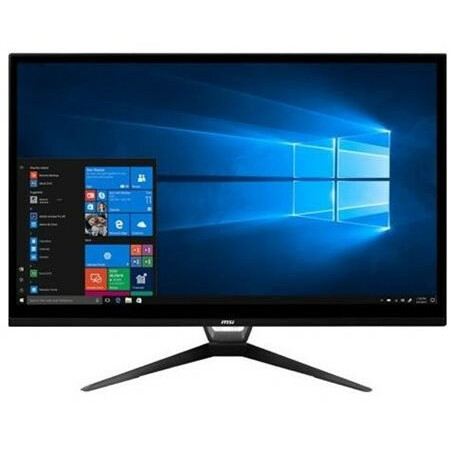 Моноблок MSI Pro 22XT (10M-804RU)