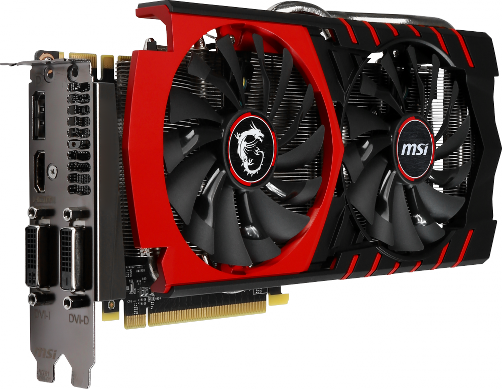 MSI GEFORCE GTX 970. MSI GTX 970 4gb. NVIDIA GEFORCE GTX 970 MSI. MSI 970 Gaming 4g.