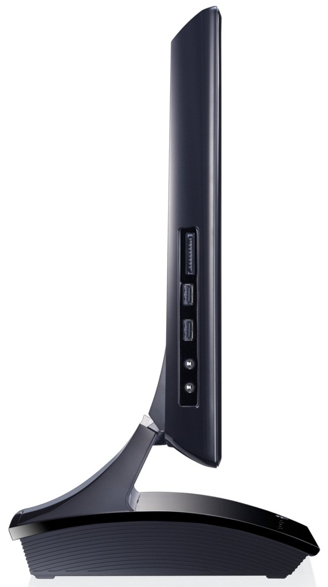 Моноблок Samsung 300A2A (DP-300A2A-A01)