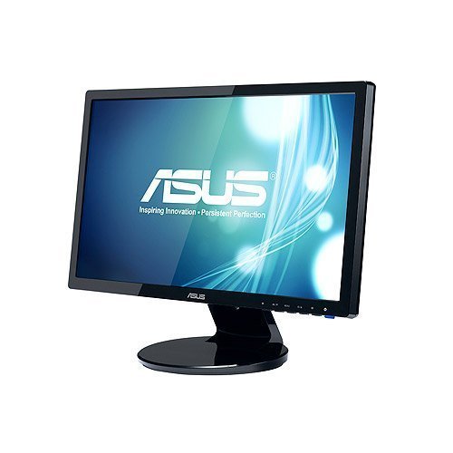 Монитор ASUS 22" VE228D