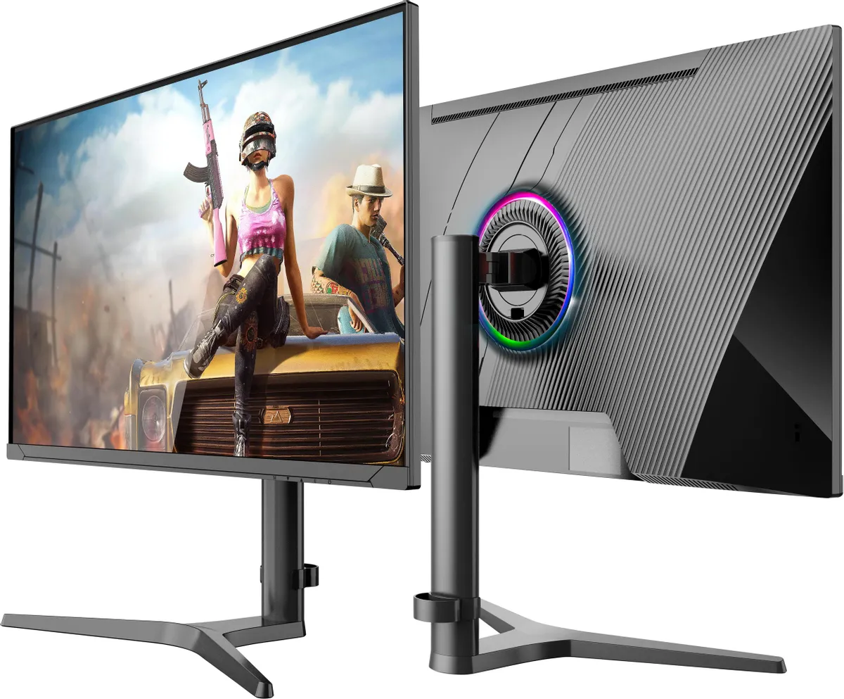 Монитор NPC 32" MQ3207-Y