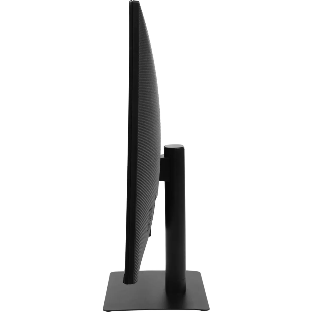 Монитор NPC 27" MF2704