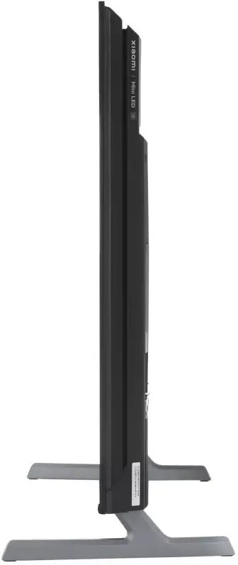 ЖК телевизор Xiaomi 75" S Pro Mini LED