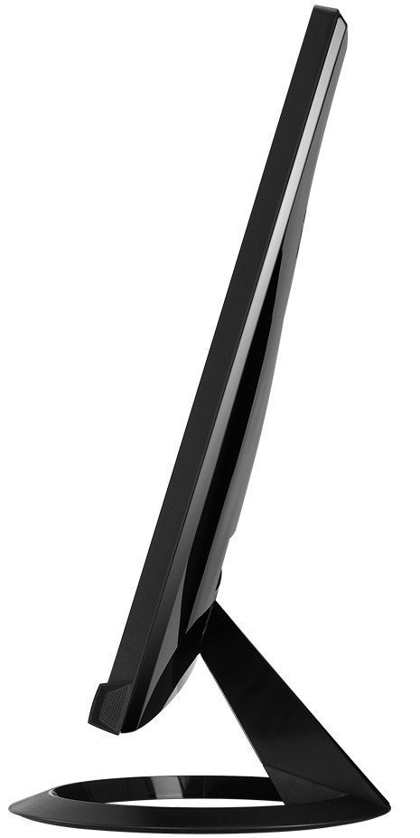 Монитор ASUS 27" VX279H