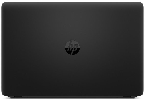 Ноутбук HP ProBook 470 G2 (G6W50EA)