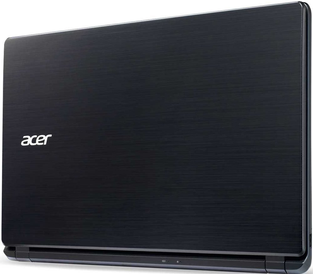 Ноутбук Acer Aspire V5-573G-54206G50akk