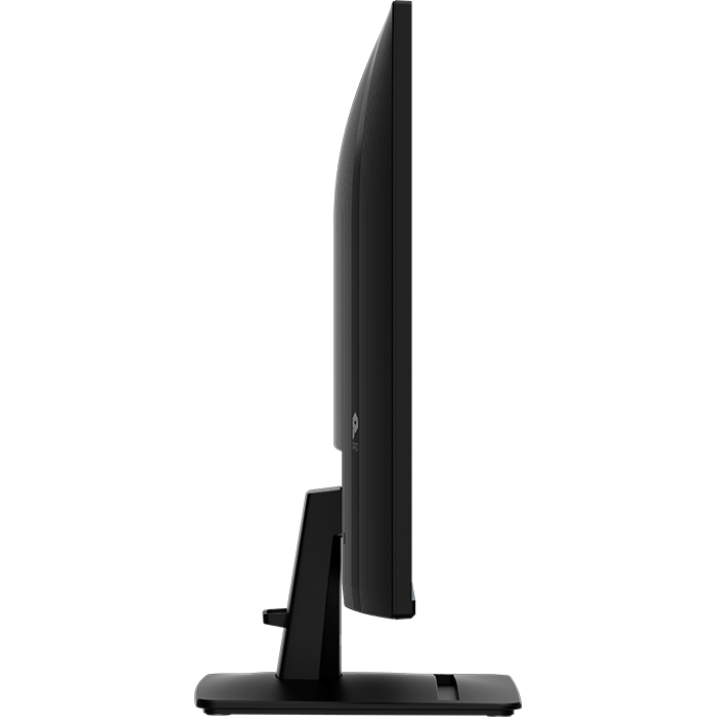 Монитор MSI 27" PRO MP271A E2