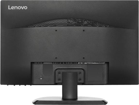 Монитор Lenovo 22" ThinkVision E2224 (60DAHAT1EU)