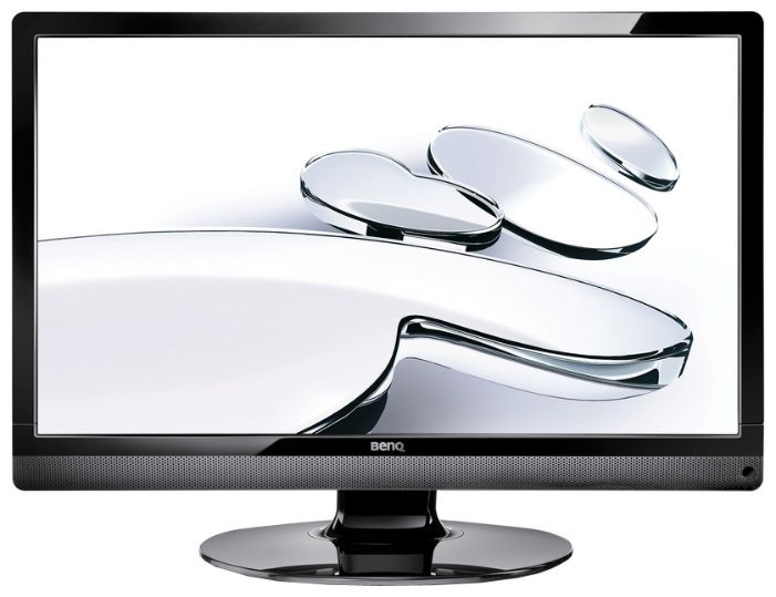 BENQ 24" ML2441